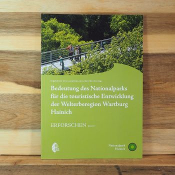 Erforschen Band 7