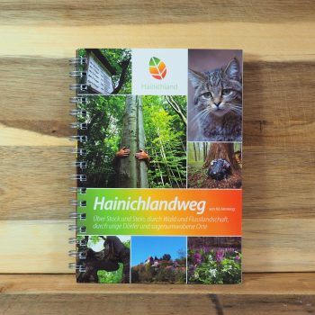 Hainichlandweg