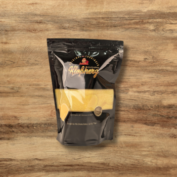 Schadinis Kloßherzen Packung